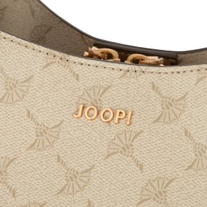 JOOP! MAZZOLINO Rahel shopper moon rock