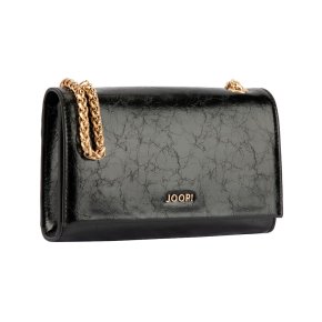 JOOP! SCALA adina clutch black