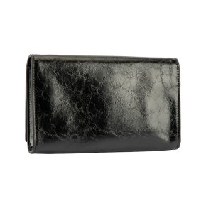 JOOP! SCALA adina clutch black