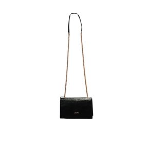 JOOP! SCALA adina clutch black