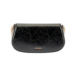  SCALA hoda shoulderbag black