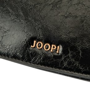  SCALA hoda shoulderbag black