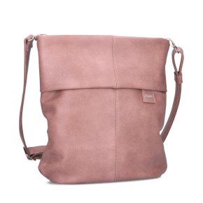 Mademoiselle M12 blush