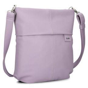 ZWEI Mademoiselle M12 lilac