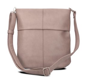 ZWEI Mademoiselle M12 sunny