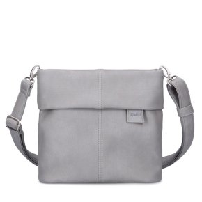 ZWEI Mademoiselle M8 canvas grey