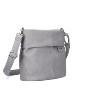 ZWEI Mademoiselle M8 canvas grey