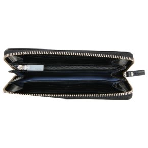 MAITRE Schwollen Dietrun purse  black