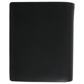 MAITRE Hundsbach Hamlet HF  RFID billfold black