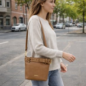 Emily & Noah E&N Justine Beutel S sahara