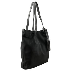 Emily & Noah E&N Surprise BaginBag black/grey