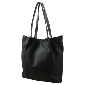 Emily & Noah E&N Surprise BaginBag black/grey