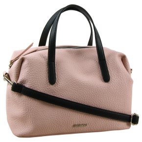 Emily & Noah LAETICIA Bowlingbag rose