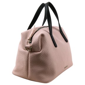 Emily & Noah LAETICIA Bowlingbag rose