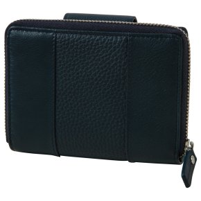 MAITRE auen diethilde Clutch-Börse dark blue