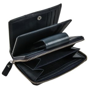 MAITRE auen diethilde Clutch-Börse dark blue