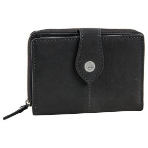 Lemberg Diethilde RFID dark grey