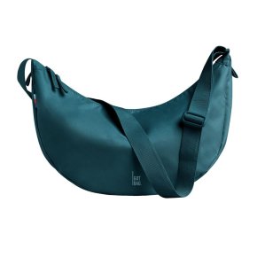 GOTBAG. Moon Bag large cliff