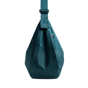GOTBAG. Moon Bag large cliff