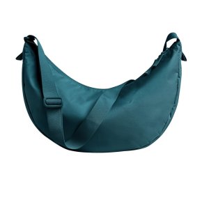 GOTBAG. Moon Bag large cliff