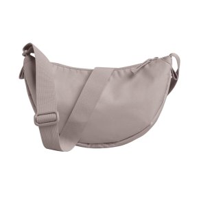 GOTBAG. Moon Bag small seahorse