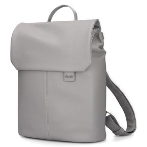 ZWEI Mademoiselle MR13 Rucksack lilac