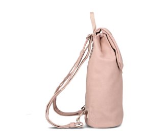 ZWEI Mademoiselle MR13 Rucksack blush