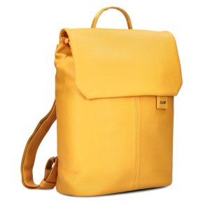 Mademoiselle MR13 Rucksack sunny