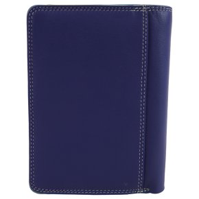 mywalit Medium 10 C/C Lavender Wallet Zip Damenbörse  Purse