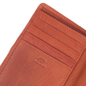 MAITRE Lemberg Diethilde darkorange