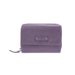 MAITRE Steinbach Dagrete Damenbörse lavender