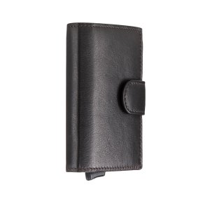 MAITRE e-cage sv8f bundenbach c-three dark brown