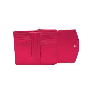 MAITRE Leisel Dagrete Purse pink