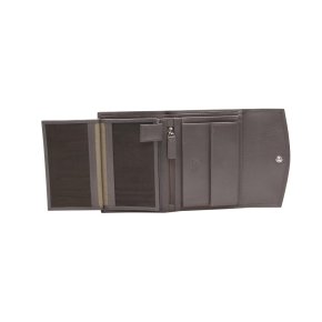 MAITRE Leisel Dawina  MW9f Portemonnaie castlerock