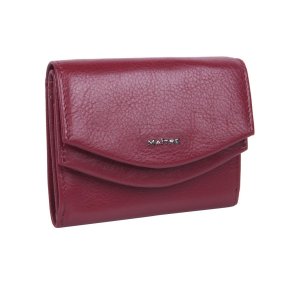 MAITRE Leisel Deda sv4f Portemonnaie dark red