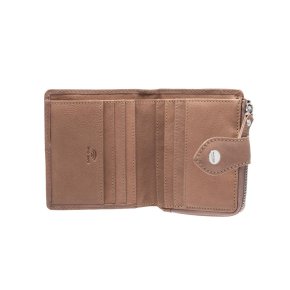 MAITRE Lemberg Alberta sh6f cognac