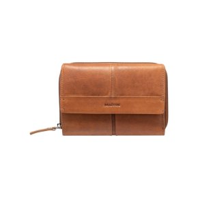 MAITRE Birkenfeld Diethilde mh14fz toffee