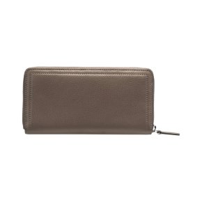 MAITRE MODARD Damenbörse dietrun taupe