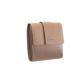 MAITRE Kirschroth Dalene Portemonnaie fungi