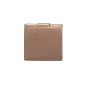 MAITRE Kirschroth Dalene Portemonnaie fungi