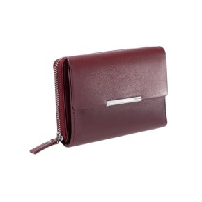 MAITRE Belg Dagrete MH14FZ RFID darkred