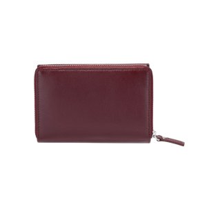 MAITRE Belg Dagrete MH14FZ RFID darkred