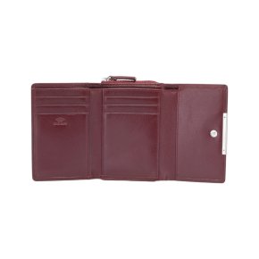 MAITRE Belg Dagrete sh6fz darkred