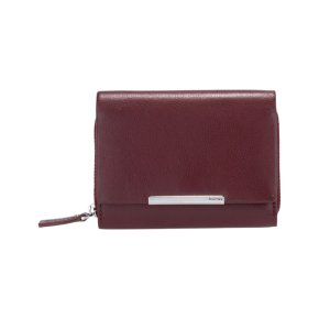 MAITRE Belg Dagrete sh6fz darkred