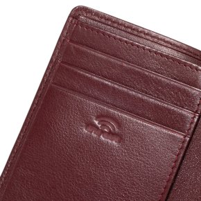 MAITRE Belg Dagrete sh6fz darkred