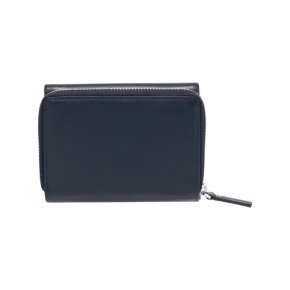 MAITRE Belg Dagrete sh6fz falcon