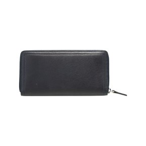 MAITRE MODARD Damenbörse dietrun dunkelblau