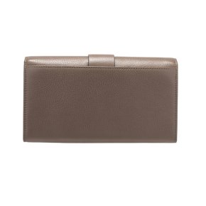 MAITRE Kirschroth Diedburg Portemonnaie falcon