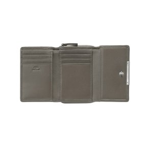 MAITRE Belg Dagrete sh6fz falcon