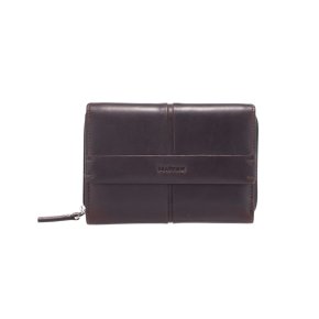 MAITRE Birkenfeld Diethilde mh14fz seal brown